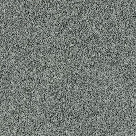 SmartStrand Smart Styles Solid Carpet at Lowes.com