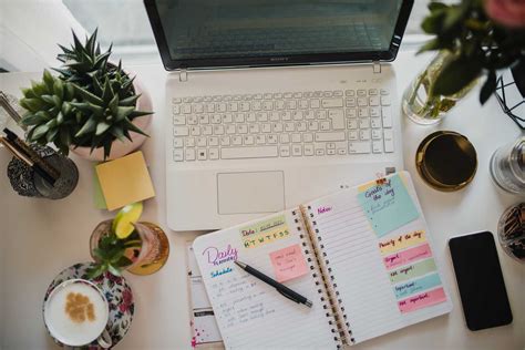 Image result for Computer Configuration Windows 11 Tips