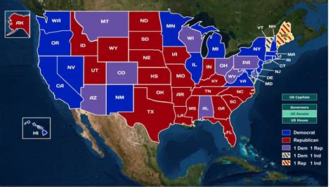 Senators Caroon 的图像结果