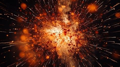 Image result for Exploding Popping
