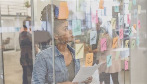 Image result for DevOps Origem