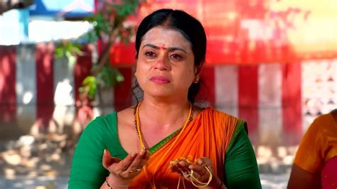 Watch Rajini TV Serial 14th April 2023 Full Episode 422 Online on ZEE5