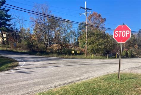 2 children struck by vehicle in Geauga County