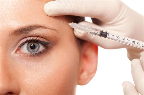 Types of Minimally Invasive Plastic Surgery Procedures - Medicine Line