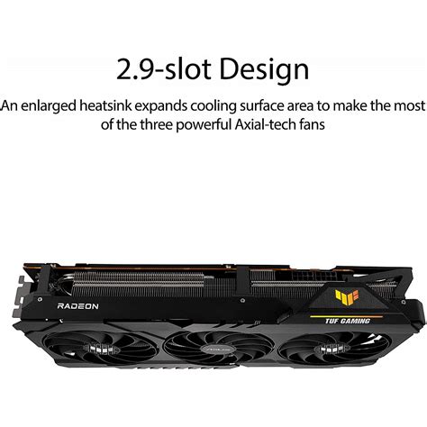 Asus TUF Gaming Radeon RX 6700 XT OC Best Price in India on Thevaluestore