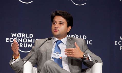 10 attractive offsprings of Indian politicians