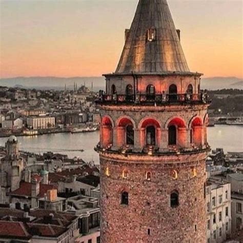 THE 10 BEST Restaurants Near Galata Tower, Istanbul