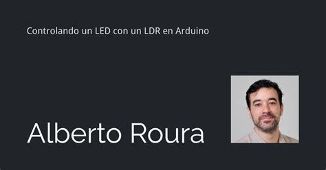 Image result for Control De Luces Con Arduino
