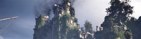 Avowed Guide : Walkthrough