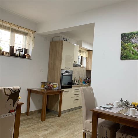 PLITVICE LAKES VILLA PRICA (Plitvice Lakes National Park) - Inn Reviews ...
