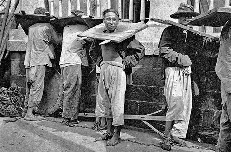 "old photo of politic" - Rare Historical Photos