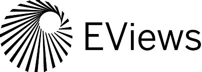 Image result for EViews Output Icon