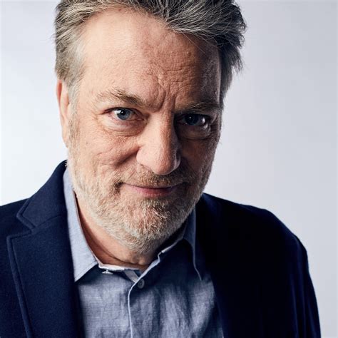 Pat Gray – Page 2 – Blaze Media Shop