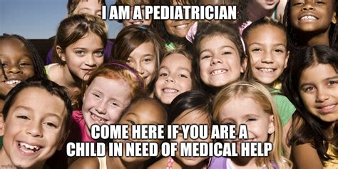 Image result for Meme On PageRank Algorithm