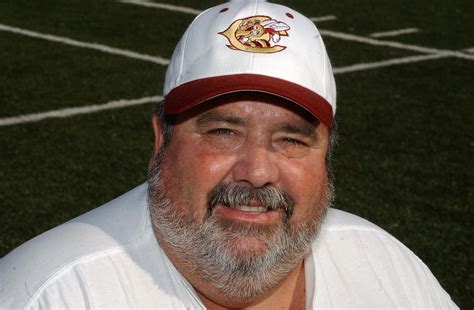 6 former Southern California football players allege sexual abuse by ...