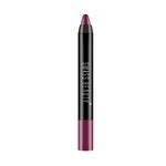 Buy Swiss Beauty 12 Hrs. Stay Matte Crayon Lipstick - Long Lasting ...