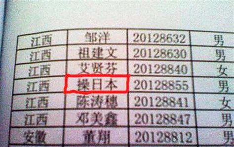 中國好聽的「九大姓氏」，隨便起名都好聽，有你的姓嗎？ - 每日頭條