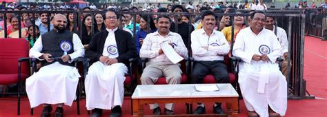 Christ Academy ICSE School