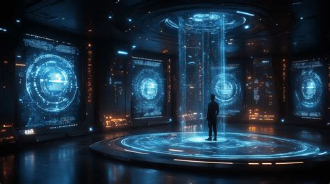 Image result for High Computer Security