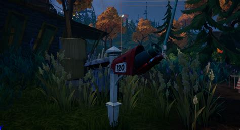 Image result for Hello Neighbor Two Mods