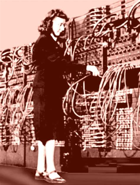 Image result for Very First Computer