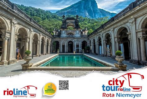 RIO LINE TURISMO (2026) All You Need to Know BEFORE You Go (with Photos ...