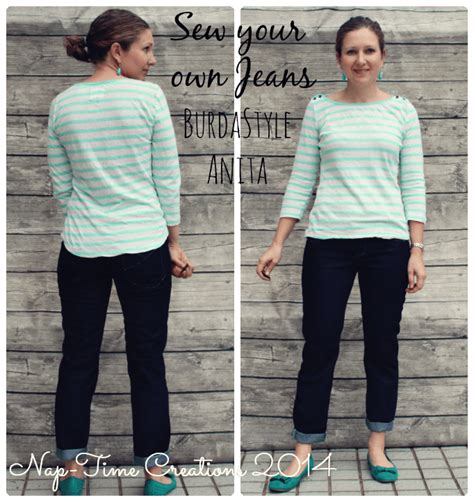 Image result for Jan Schwartz Sewing Tutorials