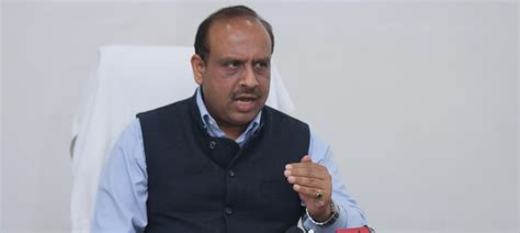 Delhi Assembly: 3 BJP MLAs marshalled out for interrupting L-G ...