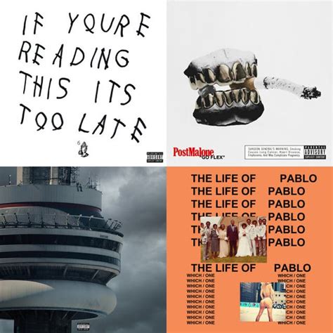 Image result for Wolves Cancion Cover