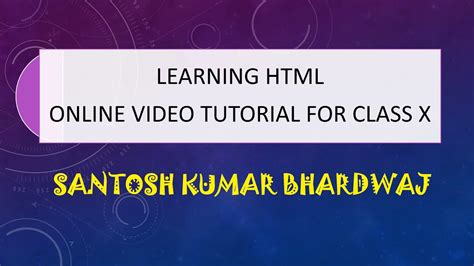 Image result for DG Tube HTML Part 4