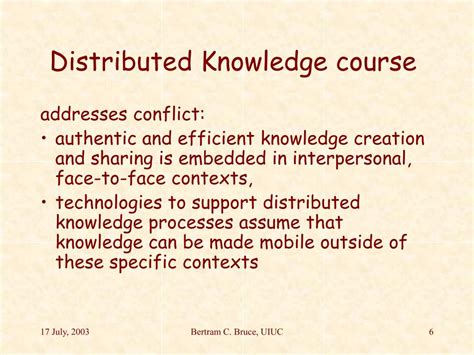 Image result for Distributed Knowledge University