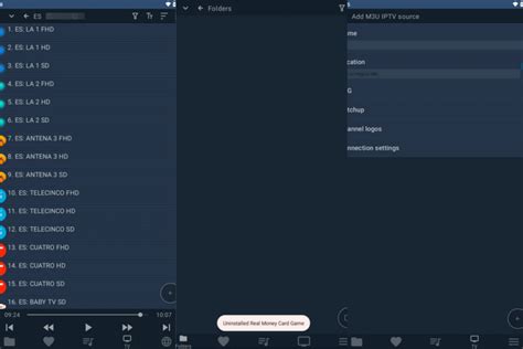 Image result for Android Auto Fermata