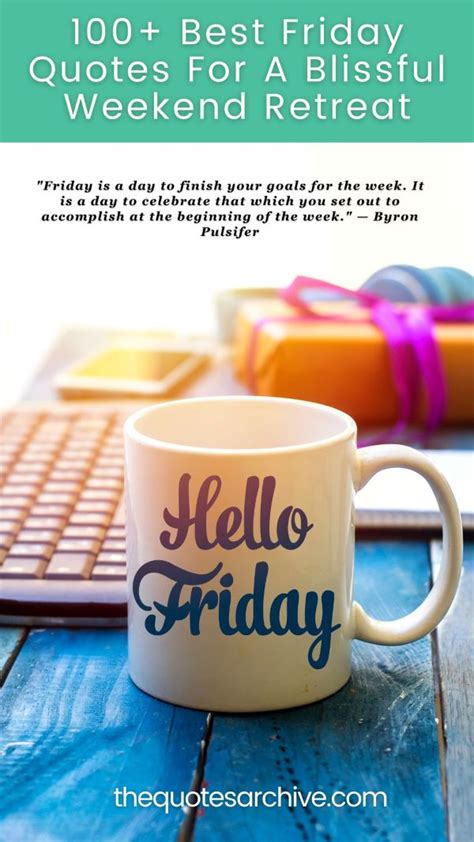 Image result for Quotes On Human Connection