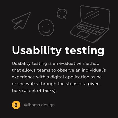 Image result for UX Research Methods Graph