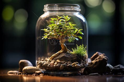 创意图片 的图像结果