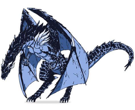 Tensei Shitara Slime Datta Ken - Starttermin des Anime bekannt