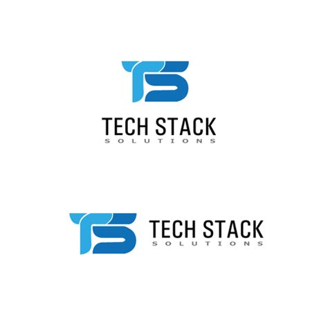 Tech Stack Logo 的图像结果