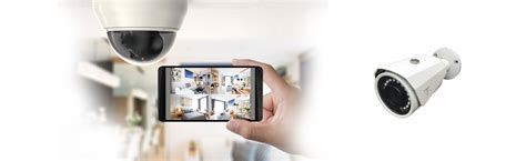 Image result for Alarm Systems