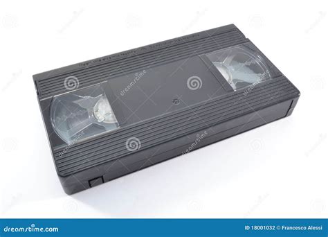 Image result for Videotape Tracking