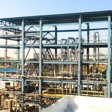 Envision Enviro Tech | Environmental Engineers, Environmental ...