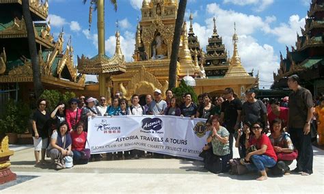 ASTORIA TRAVELS & TOURS (2026) All You Need to Know BEFORE You Go (with ...