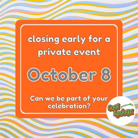 Cool Springz – fun.family.fitness.