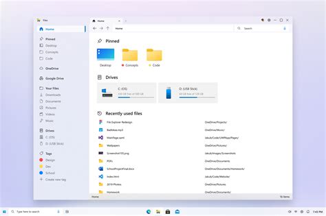 File Explorer Components 的图像结果