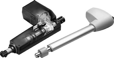 Image result for Linak DC Motor