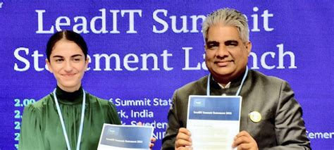 At COP27, India Flags Concerns Over Rich Nations' Efforts to Extend ...