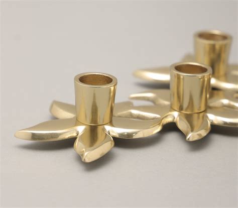 Celestial Radiance Candle Holder – Rabyana Design