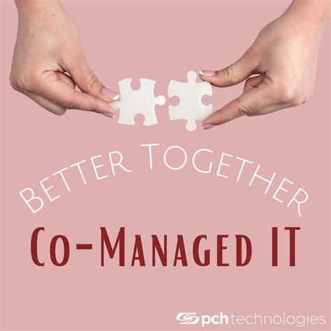 Image result for PCH Computer System