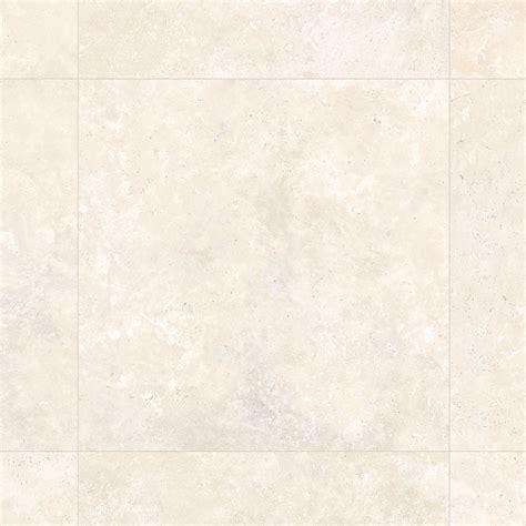 Ankara Satinado 40x40 Matte Porcelain Tile - USA Tile & Marble