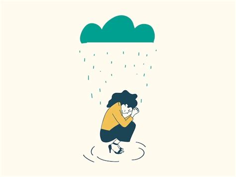 Straggle Person 的图像结果