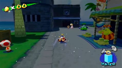 Image result for GameCube ISO